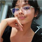 Dicto clases dinámicas y desarrollo ejercicios de matemáticas a niños de primaria y secundaria